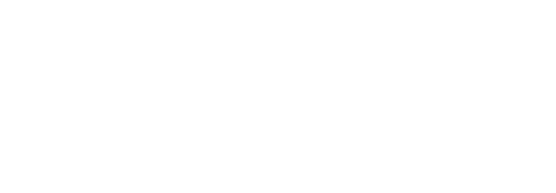 Lydia B. Design