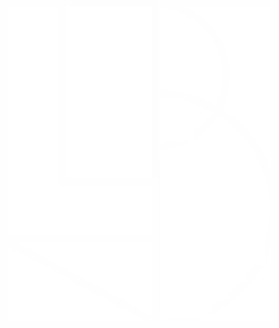 lydia B design interieur logo